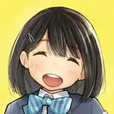 ろんどんでりー&ばりー from fantia