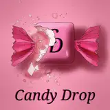 Candy Drop from patreon