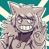 wolfradsenpai from patreon