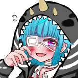 らむねつき from fanbox