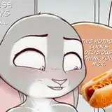 Tuftbox from patreon