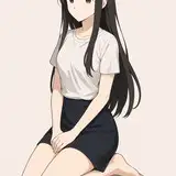 wojak from fanbox