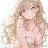まのん🌰 from patreon