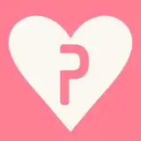 Procksy from patreon