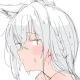 akasike from fanbox