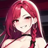 MsMitsuko~ from patreon