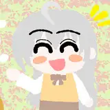 heazhan from fanbox