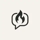 RealLustStories from patreon