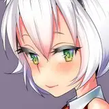 築@第壱ユタカ荘 from fanbox