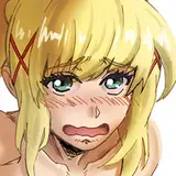 twobeychan from patreon