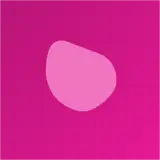 Damnd1 from patreon