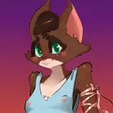 Vivgame from patreon