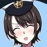 かき from fanbox