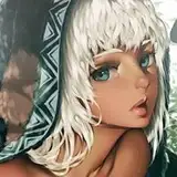 seed1yet from patreon