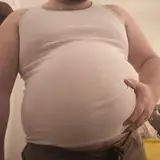Drewsbigains from patreon