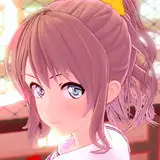 遊炉(ゆうろ) from fanbox
