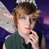 Phantom ASMR from patreon