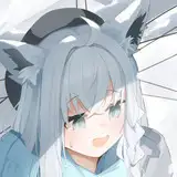 ららりらら from fanbox