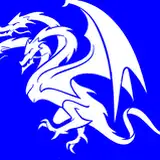 Dragonspectre from patreon