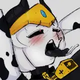 DerpyDo from patreon