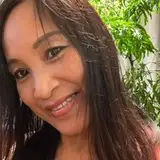 Bella Fuhrmann from patreon