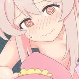塩魚缶 from fanbox