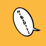 NoBoDy11 from patreon