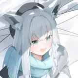 ららりらら from patreon