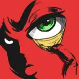 BooruGuru from patreon