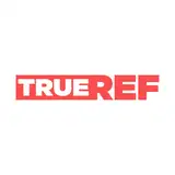 TrueRef+ from patreon