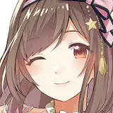 甘木くるみ from fanbox