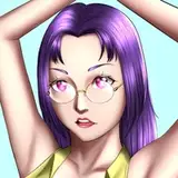 Harmoniouz from patreon