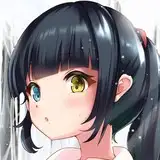 袖羽栗夢 from fanbox