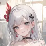 kris from gumroad