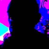 Jon Graham from patreon