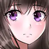 Kibitko from patreon