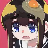 ちぷしし from fanbox