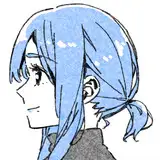 96こげ/イラスト講座 from fanbox