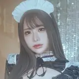 天魔きら from fantia
