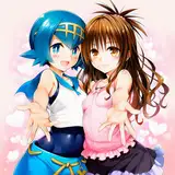 もやし帝 from patreon