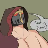 alfabusa from patreon
