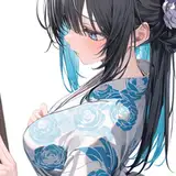 ＠キャン from patreon