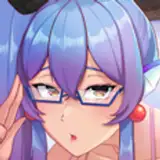 torozhaung from patreon