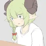 SATO  from patreon