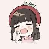 花咲苺🍓 from fanbox