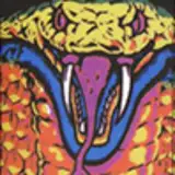 cobramode from patreon