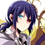 dottovuu from patreon