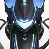 e5five from patreon