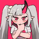 さんぱち from fanbox
