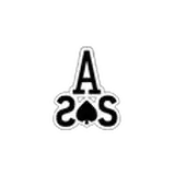 AssDepik from patreon